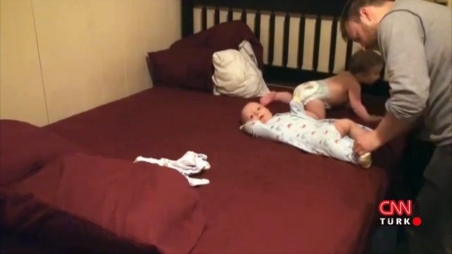 lol.... i cant stop laughing.. -D