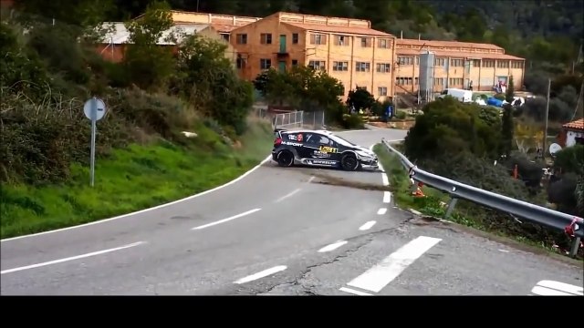 Best 2006 2015 Motorsport Crash and Fails Best Racing Car Accident