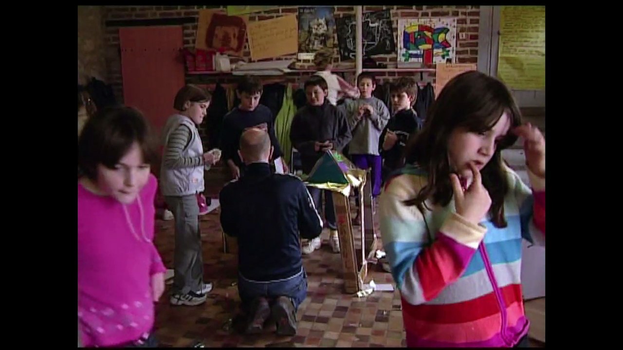 COMBAS LE TABLEAU LIBRE