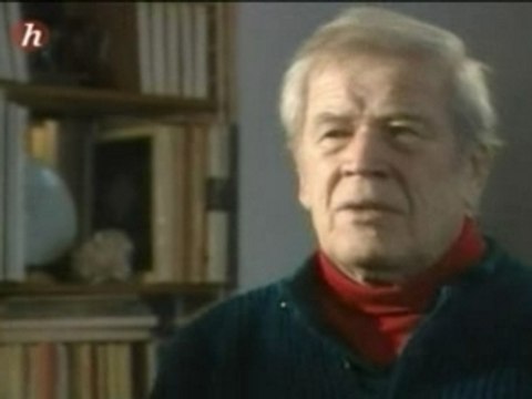 La Guerre Froide - 03 De 24 - Le Plan Marshall 1947-1952 1/3