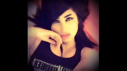 How Im looking says Qandeel