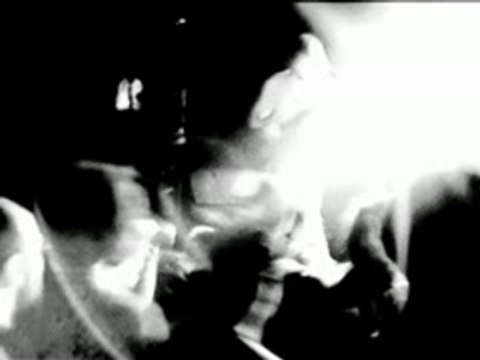 LIARS LIARS LIARS! - or how to play Nirvana in 2005