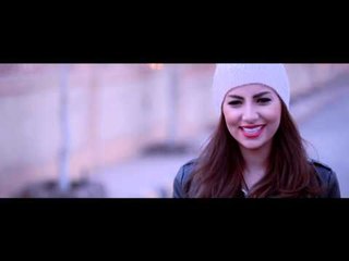 Yasmine Tazi Ma3ah A3eesh Promo | ياسمين تازي برومو معاه أعيش