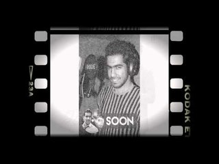 برومو طاهر مصطفى   حكتلى حكاية   promo taher moustafa   7aktly 7ekaya