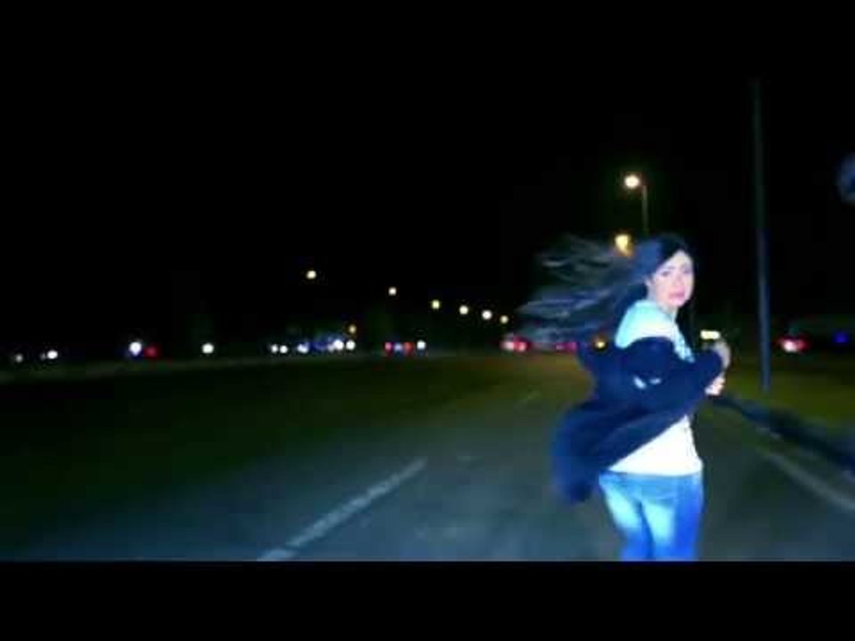 برومو كليب نور انا نسخه منك