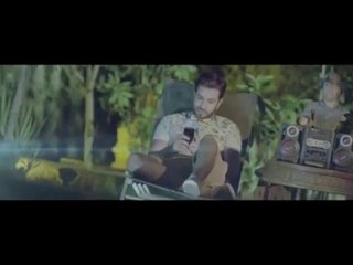 رسلان برومو كليب يا عشاق النبى Raslan Ya Oshaq El Naby