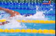 Чемпионат мира по водным видам спорта Плавание 43