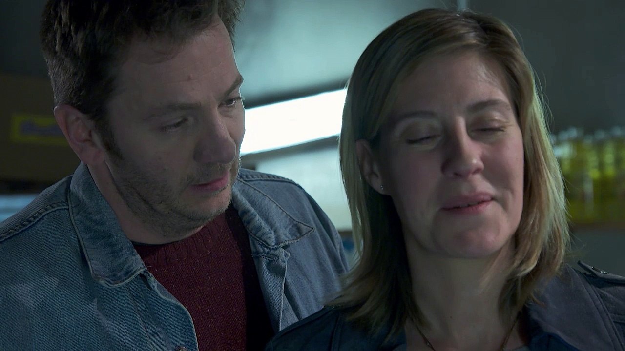 Indiscrétion : Jérôme veut reconquérir sa femme