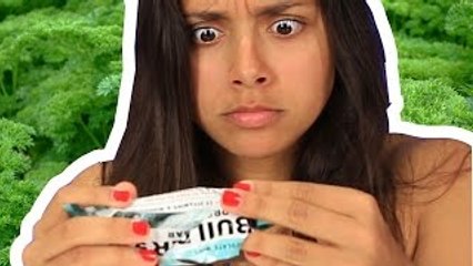 Foods You Thought Were Healthy But Actually Arnt