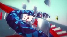 QatarGP: Amazing Honda OnBoard