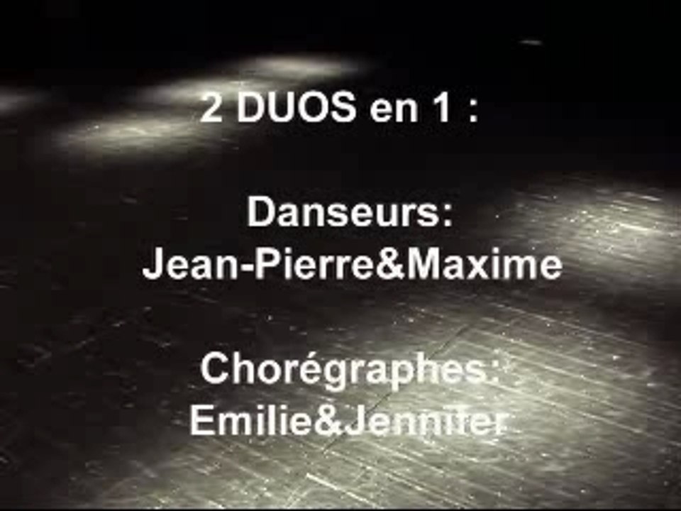 Duos.01