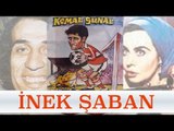 İnek Şaban - Türk Filmi