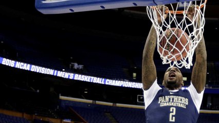 Flip Side: What Pitt Needs in Next Coach