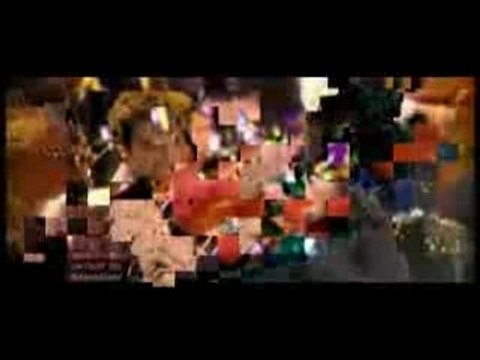 Reda Taliani - Khobz Dar