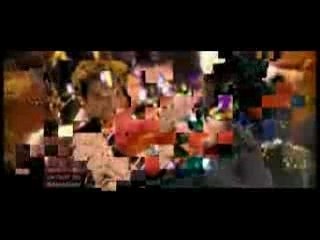 Reda Taliani - Khobz Dar