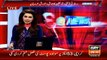 Ary News Headlines 17 March 2016 , Go To India For Support Pakistan Team Said Shiekh Rasheed