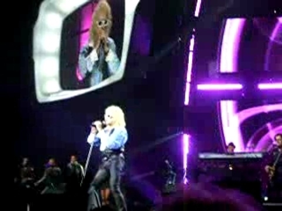 polnareff orleans 5 juin tout tout pour ma cherie (extr)