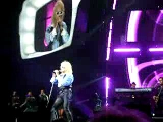 polnareff orleans 5 juin tout tout pour ma cherie (extr)