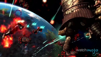 Another Top 10 YouTube Let's Play Channels - TopX