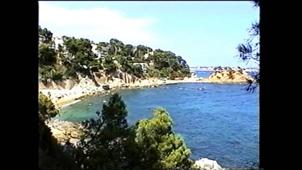 6.  ÉCOLE DE SOUS_OFF  ( Au Carrefour de Ma Vie )