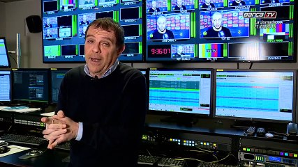 V Torneig Internacional de l’FCBEscola (Tarda) (100)