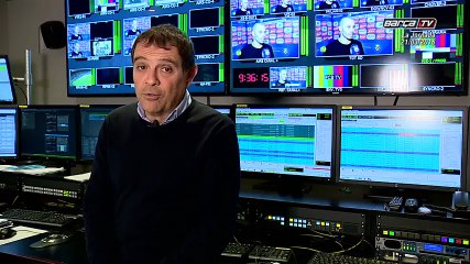 V Torneo Internacional de la FCBEscola (Tarde) (134)