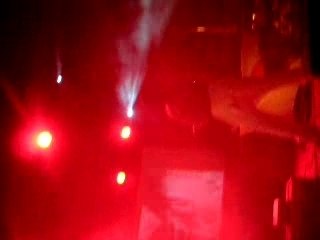 Micromachine - Royal Safari -