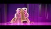 Ice Age Collision Course Extended TV SPOT - New Age (2016) - Animated Movie HD