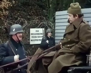 You Cant Fool Us.. Very Funny