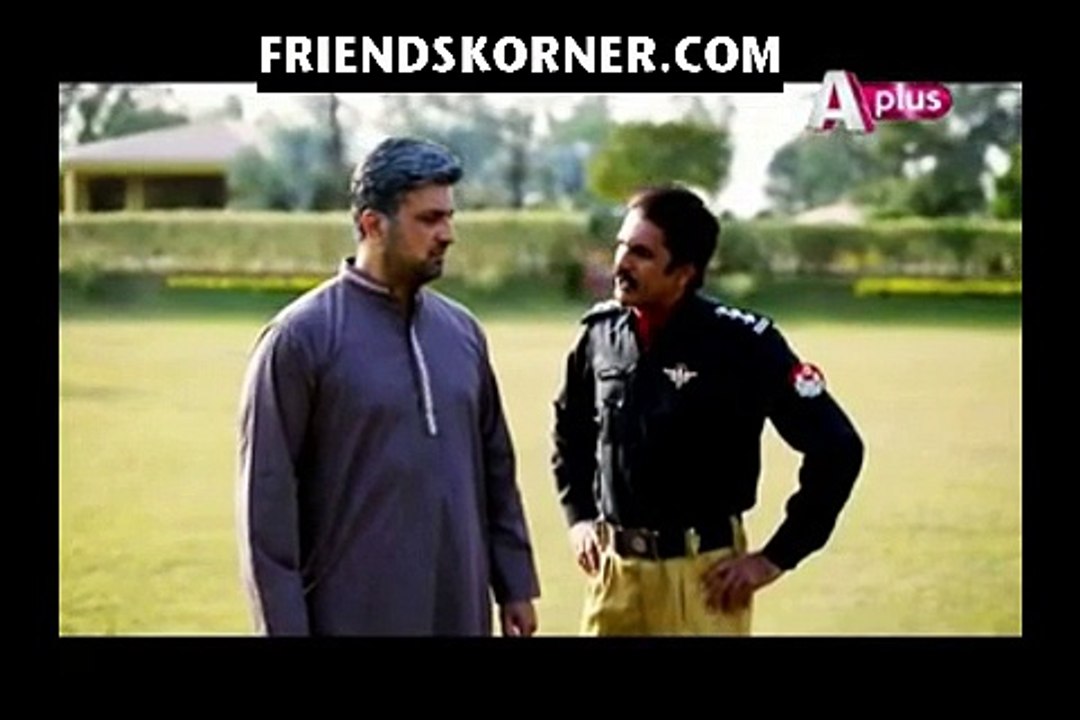Chandan Haar Episode 34