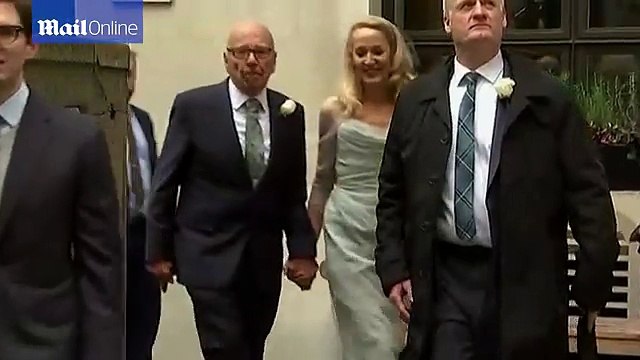 Poor treatment of older staff comes down to money writes RICHARD LITTLEJOHN