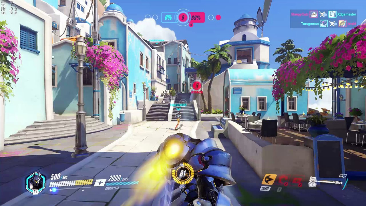 Overwatch 3_13_2016 2_29_36 PM