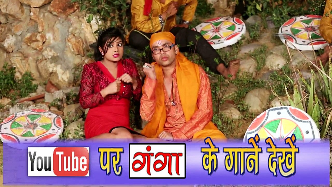 Bhatar na mele ta mar jayee _  Praveen samrat _ Bhojpuri Hot Song _ Bhojpuri son_HD