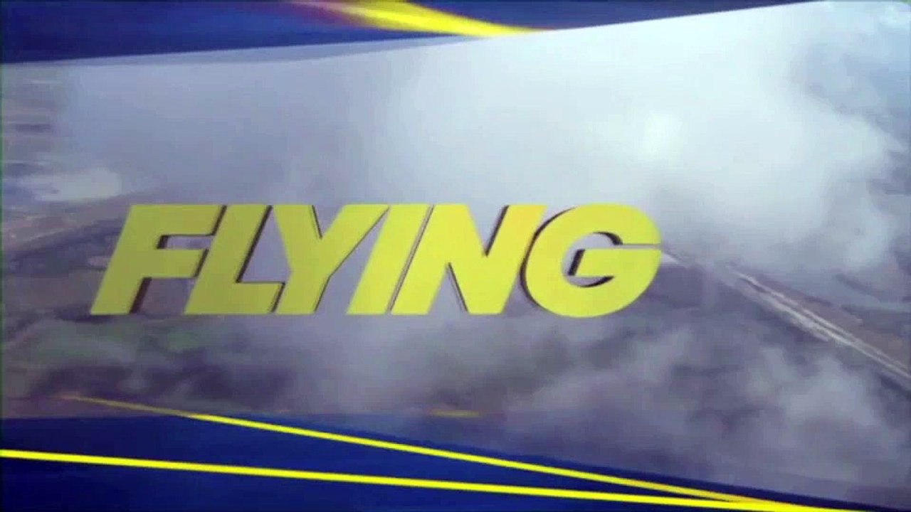 Reno Air Races 2013: Final Unlimited Gold Heat