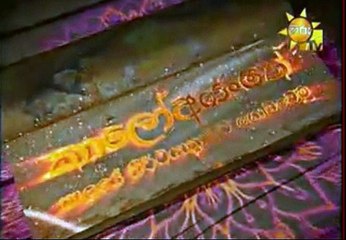 Kalo-Ayanthe-22-Mar-2016-P1