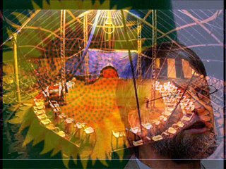 MAR-K-18 - POEMA DE VERANO BRISAS