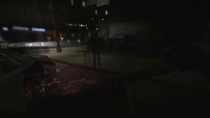 No More Room In The Hell gameplay