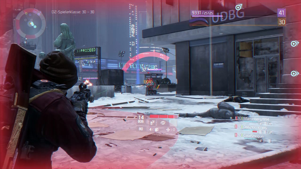 Tom Clancy's The Division™_20160322185412