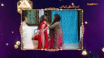 Yehi Hei Zindagi Season2 (Episode 23)