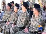 COAS visits NWA, expresses satisfaction over op, TDPs rehabilitation