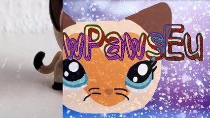 Lps I'd love to change the world ~Music Video~ (World Music 720p)