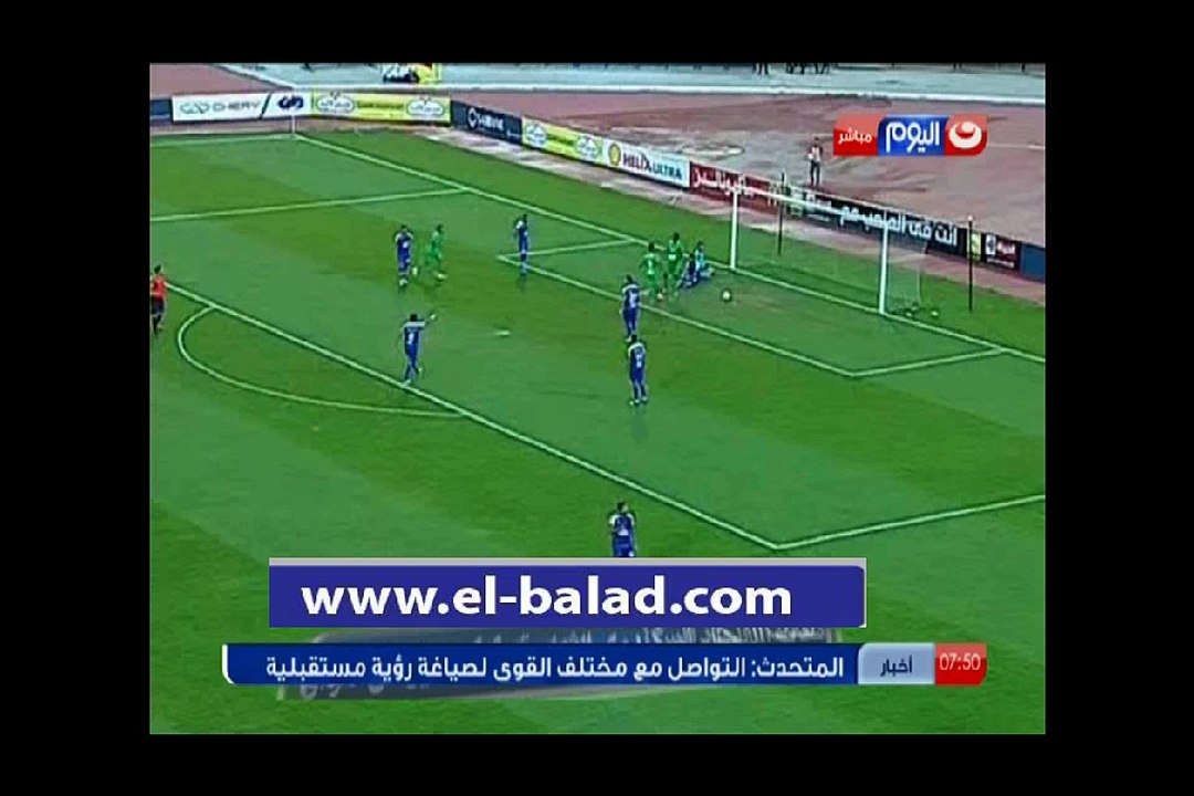 الاتحاد  واسوان