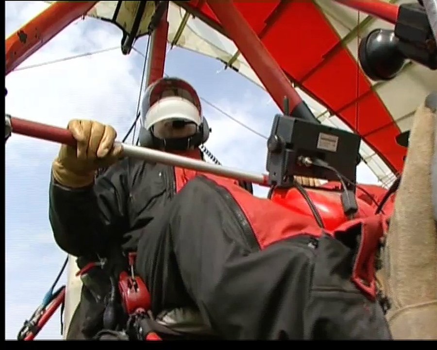 QUESTION DE CONFIANCE