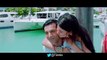 REHNUMA HD MP4 Bollywood Video Song - ROCKY HANDSOME