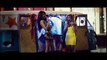 Blue Eyes Full Video Song HD Yo Yo Honey Singh 2013 - Bollywood Songs
