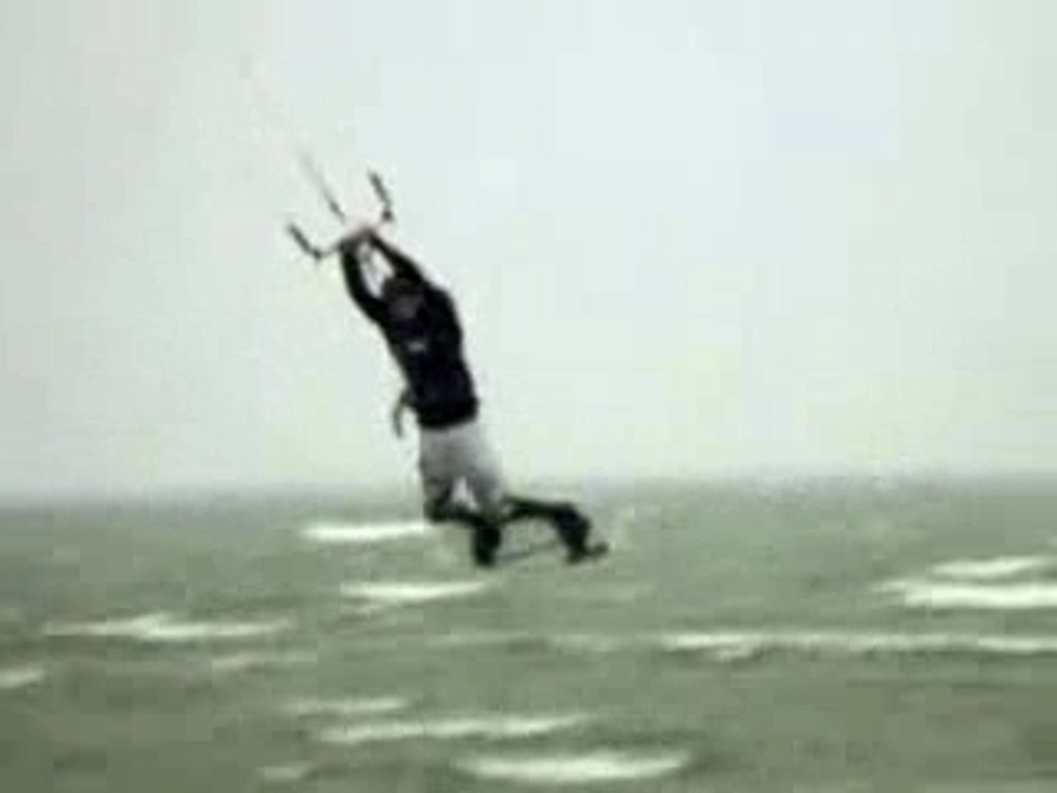 Kite_surfer