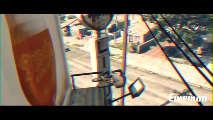 GTA5 STUNT MONTAGE | BBCS | BMX,Bike | (PS4,PS3)