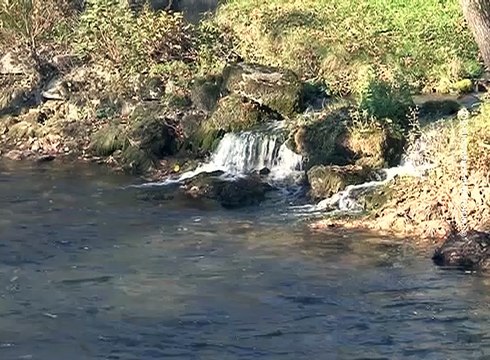 Svetski dan voda - 22. mart, 22. mart 2016. (RTV Bor)