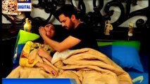Riffat Aapa Ki Bahuein Episode 77 Drama 22nd March 2016