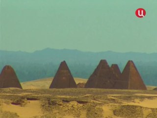 BBC Империя Смерти / Empair of Death (2009)